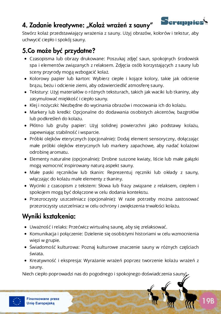 38_classSNAPS-PL-pdf