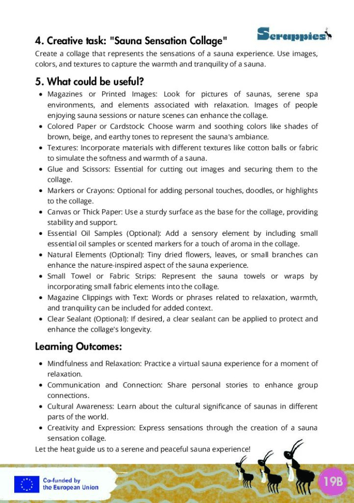 38_classSPANS-EN-pdf