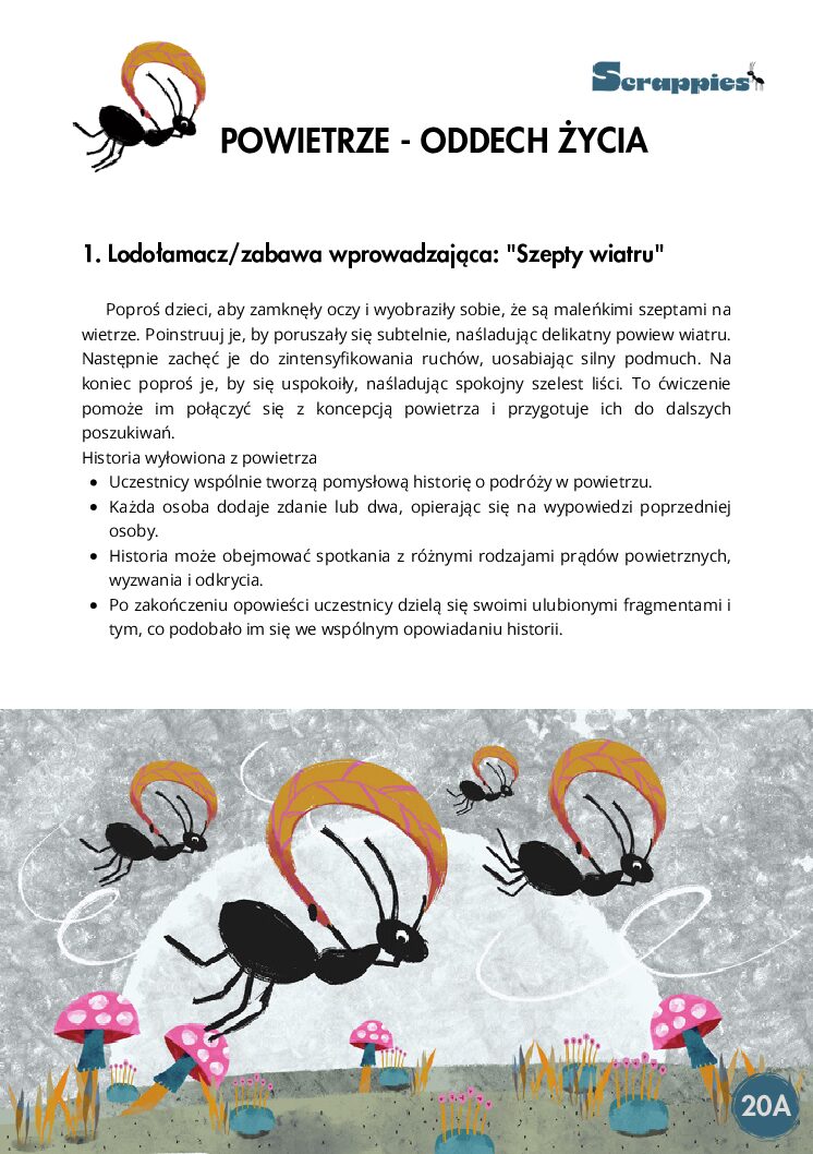 39_classSNAPS-PL-pdf