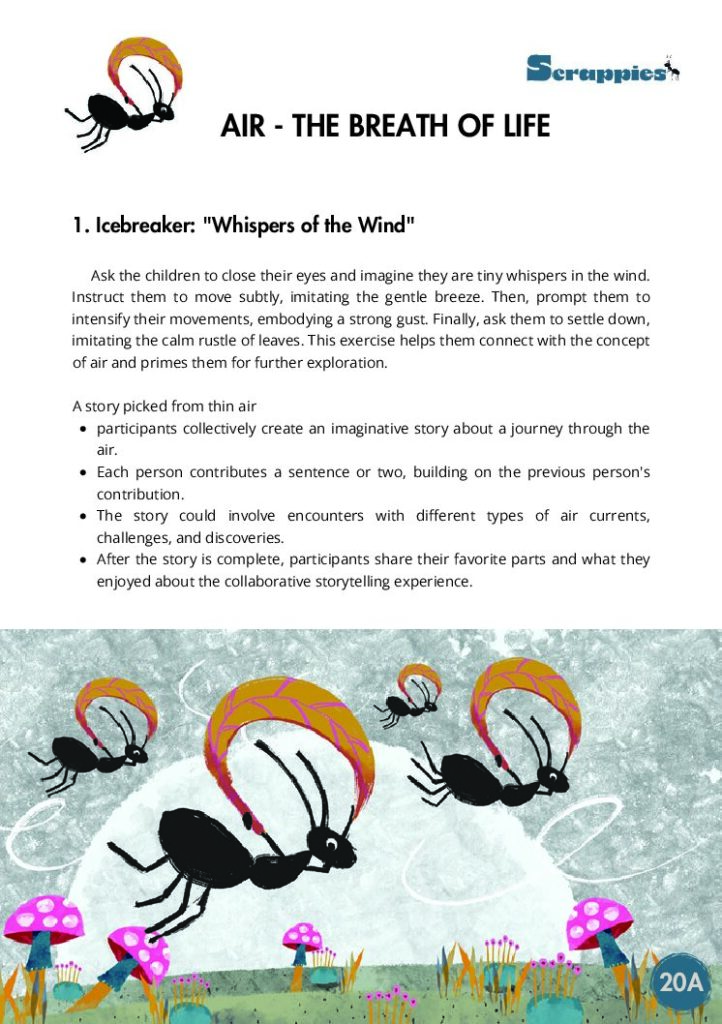 39_classSPANS-EN-pdf