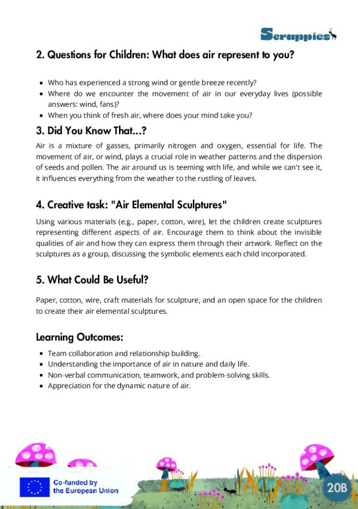 40_classSPANS-EN-pdf