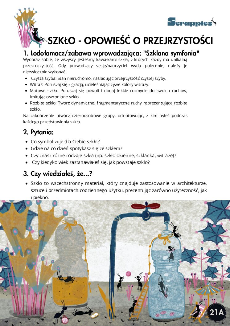 41_classSNAPS-PL-pdf