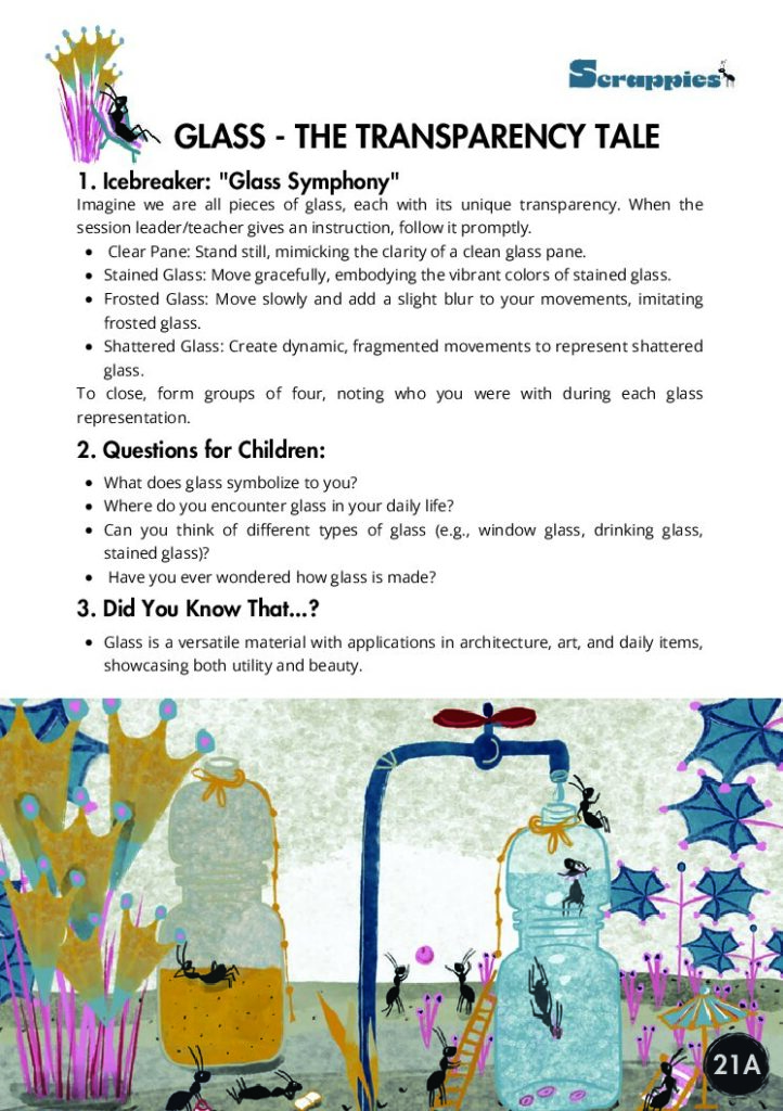 41_classSPANS-EN-pdf