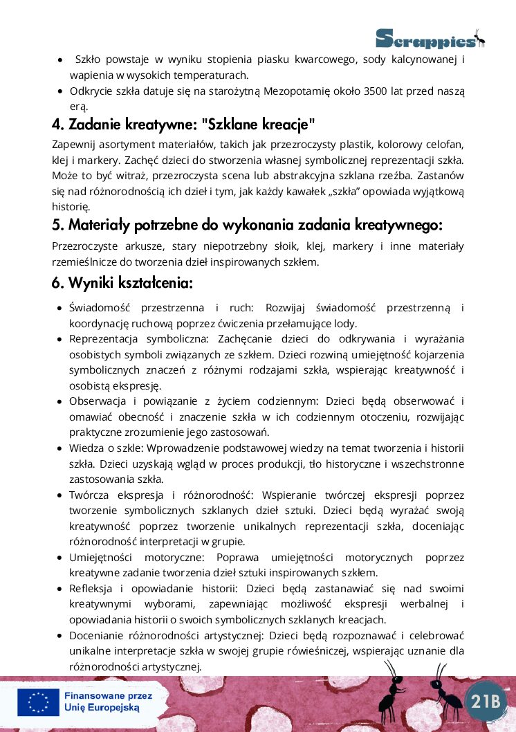 42_classSNAPS-PL-pdf