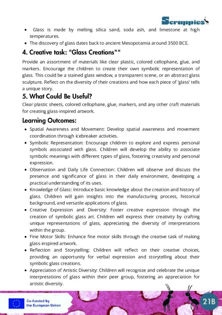 42_classSPANS-EN-pdf