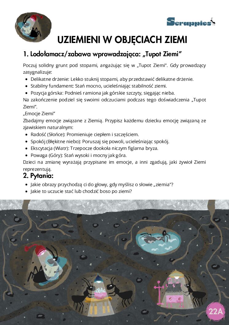 43_classSNAPS-PL-pdf