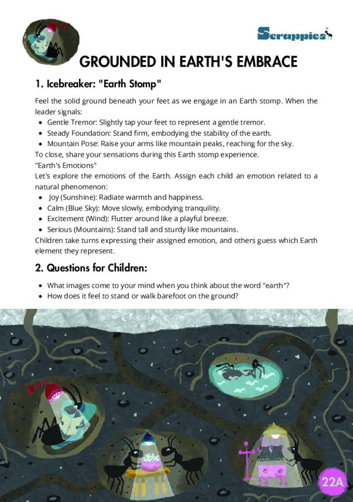 43_classSPANS-EN-pdf