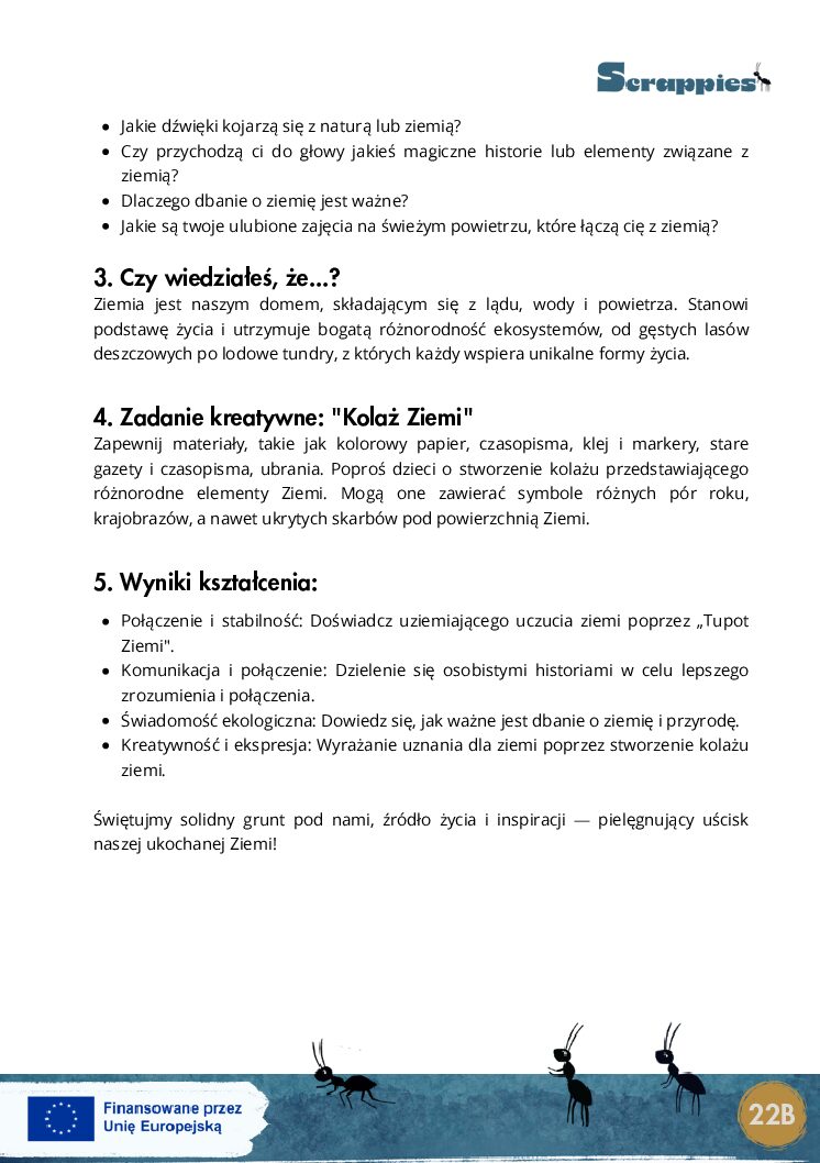 44_classSNAPS-PL-pdf