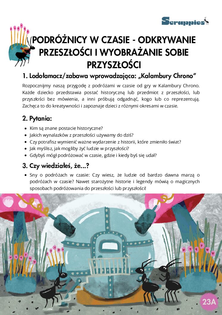 45_classSNAPS-PL-pdf