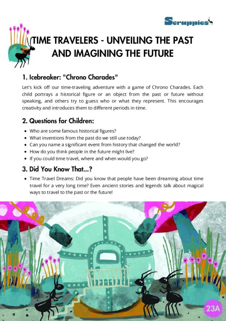 45_classSPANS-EN-pdf