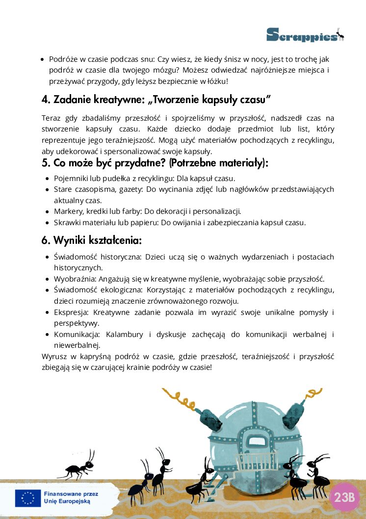 46_classSNAPS-PL-pdf