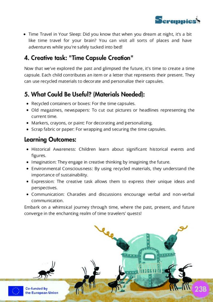 46_classSPANS-EN-pdf