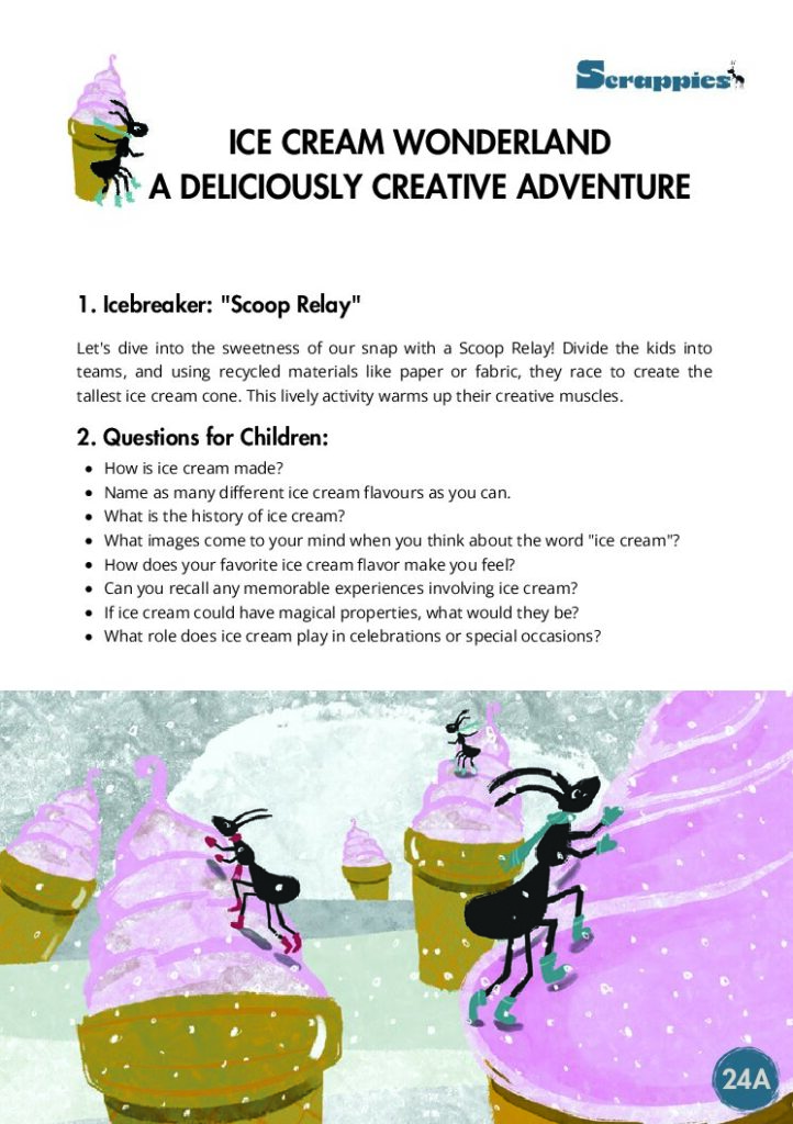 47_classSPANS-EN-pdf