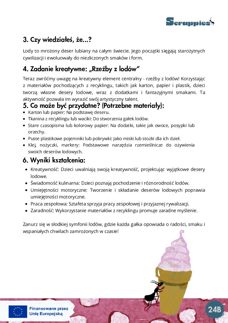 48_classSNAPS-PL-pdf