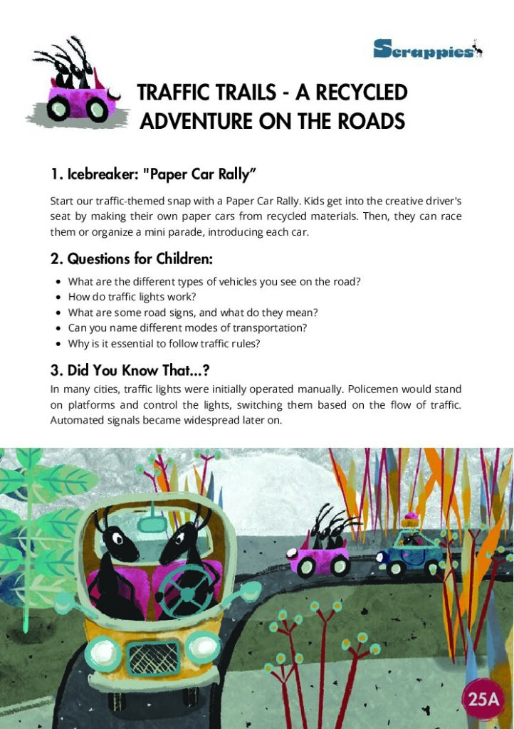 49_classSPANS-EN-pdf