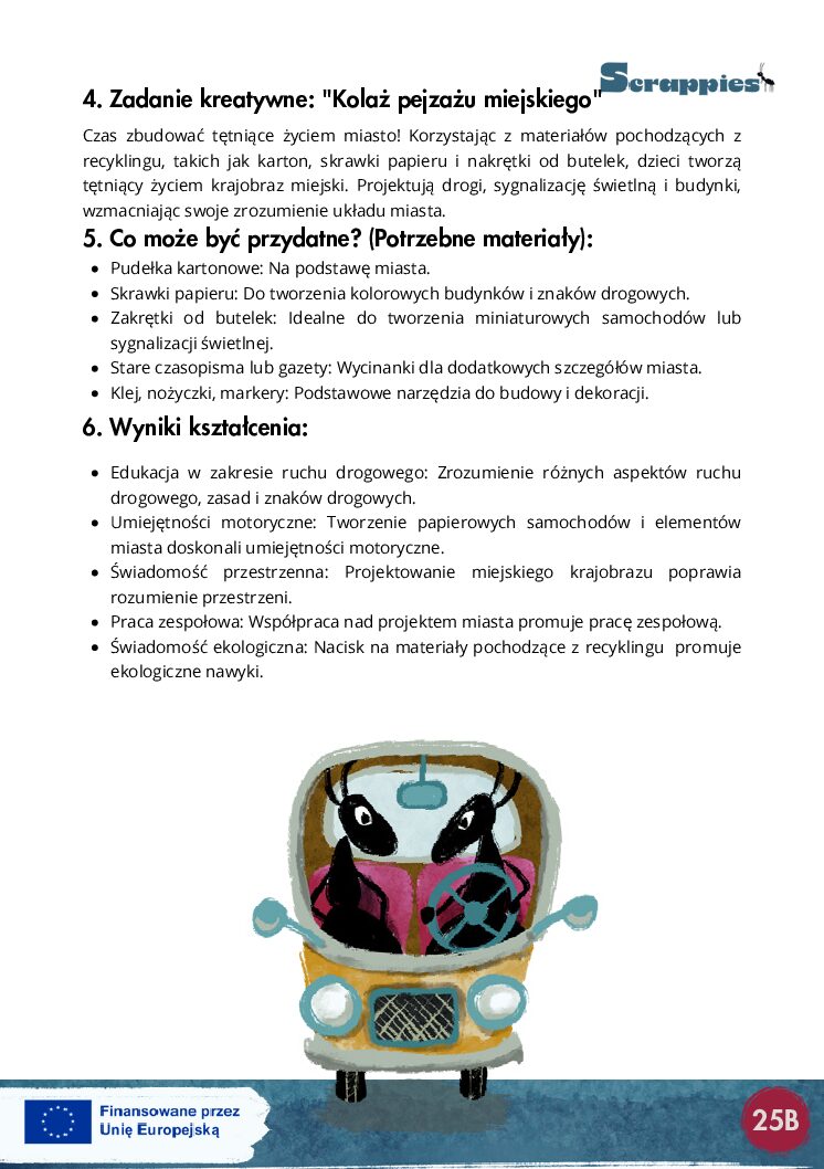 50_classSNAPS-PL-pdf