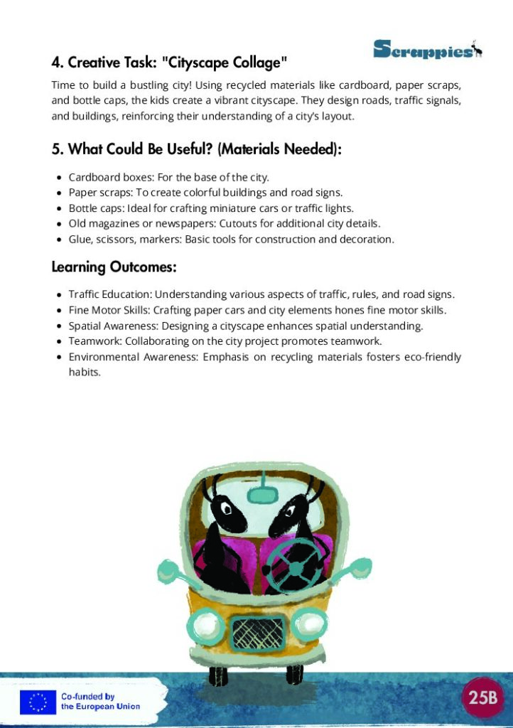 50_classSPANS-EN-pdf