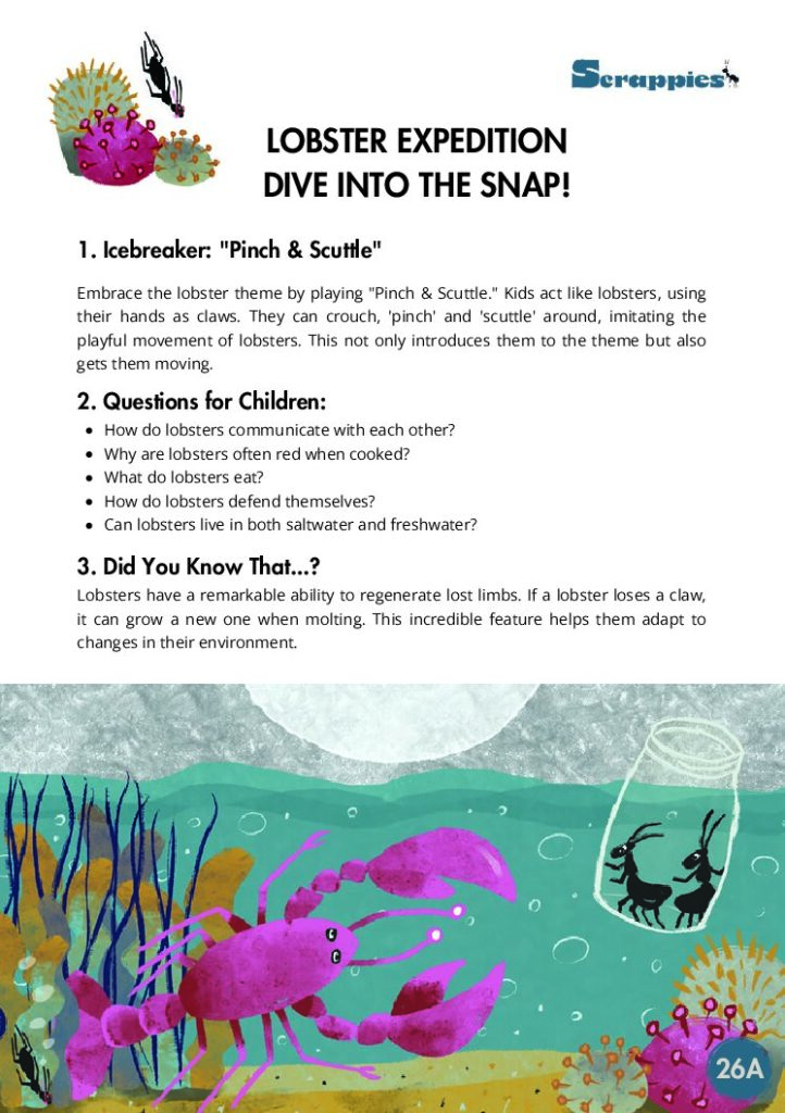 51_classSPANS-EN-pdf