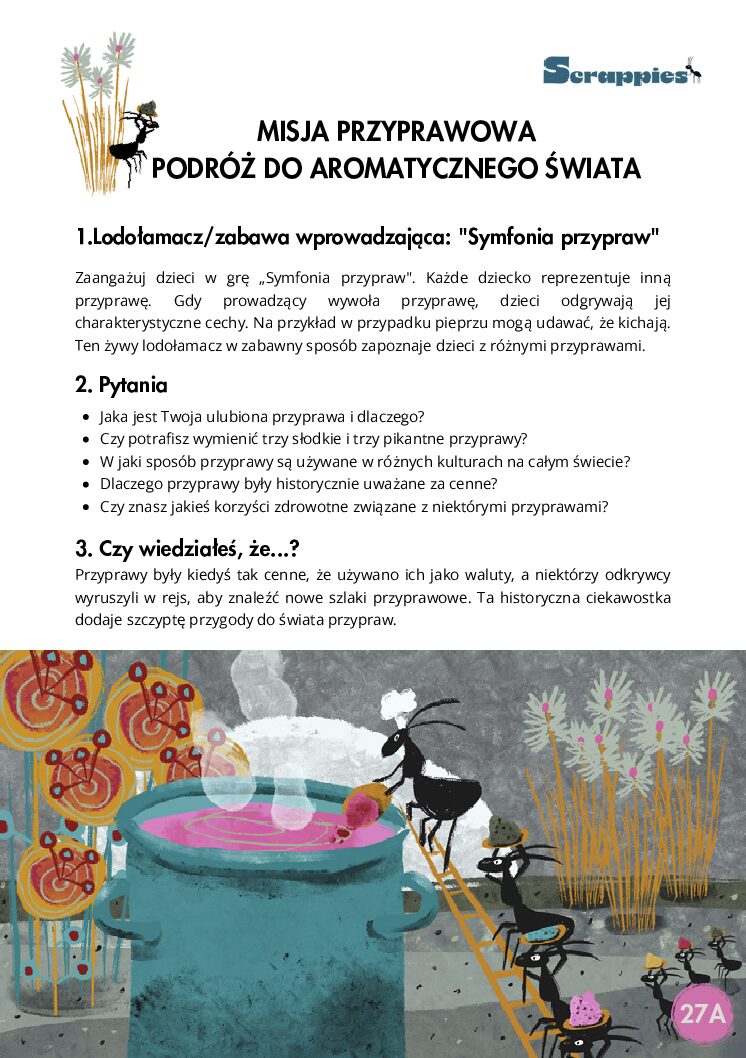 53_classSNAPS-PL-pdf