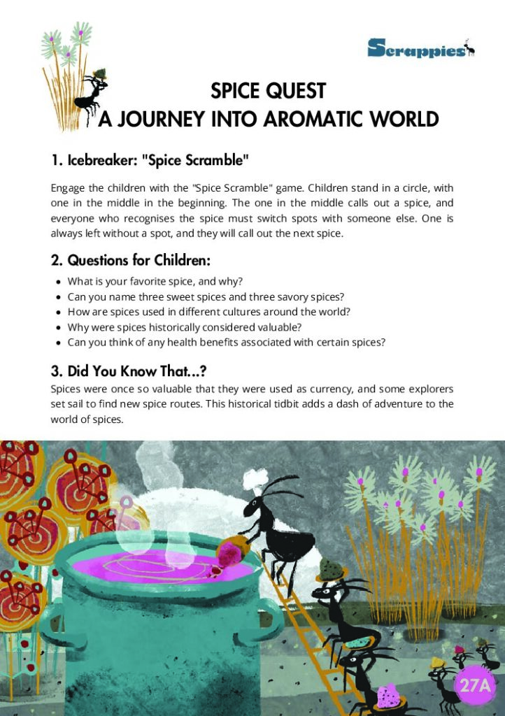 53_classSPANS-EN-pdf