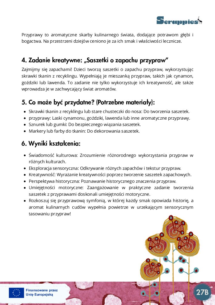 54_classSNAPS-PL-pdf