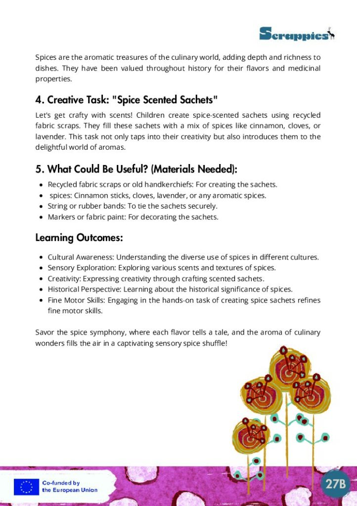 54_classSPANS-EN-pdf