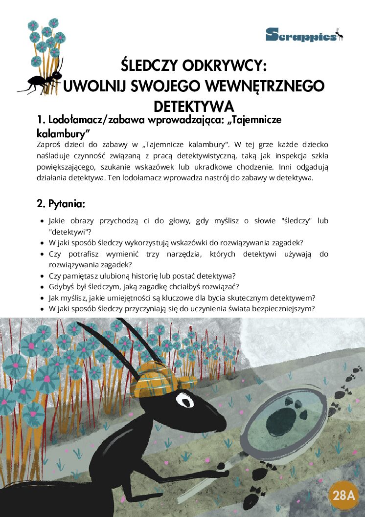 55_classSNAPS-PL-pdf