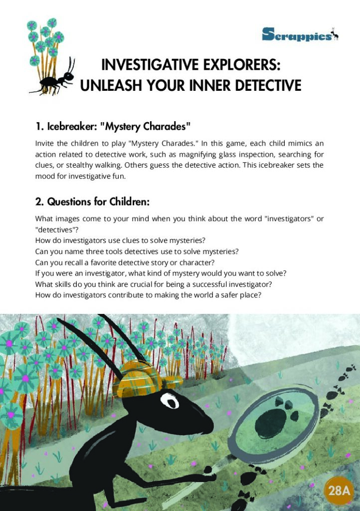 55_classSPANS-EN-pdf