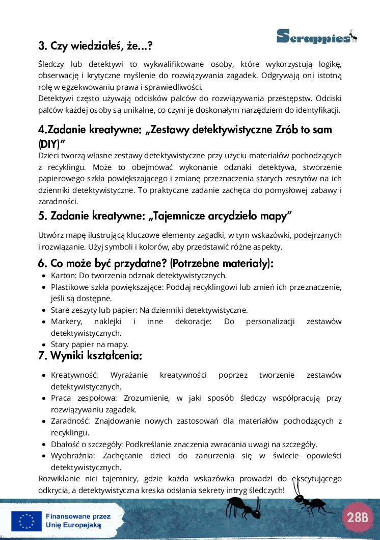 56_classSNAPS-PL-pdf