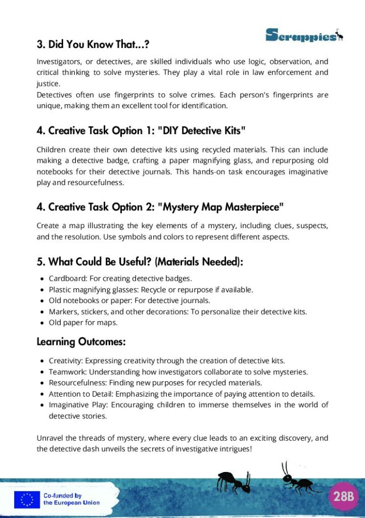 56_classSPANS-EN-pdf