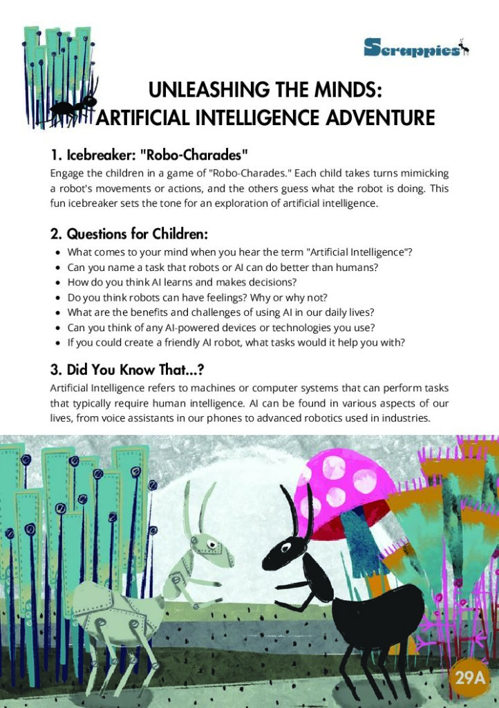 57_classSPANS-EN-pdf