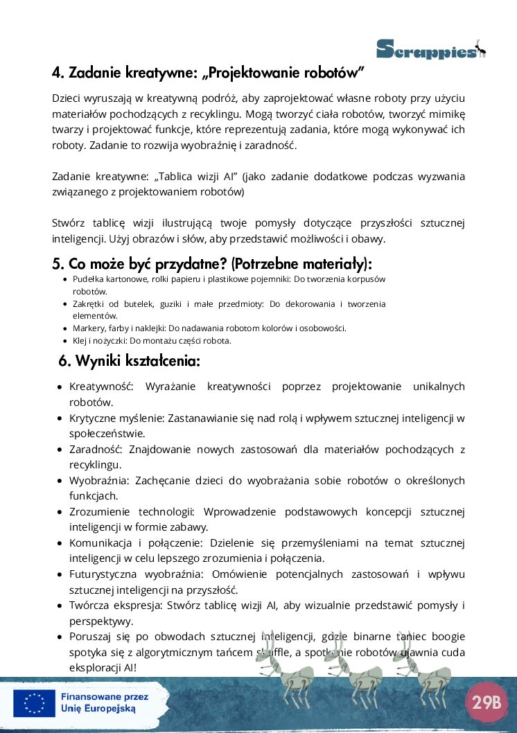 58_classSNAPS-PL-pdf