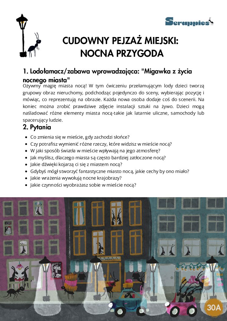 59_classSNAPS-PL-pdf