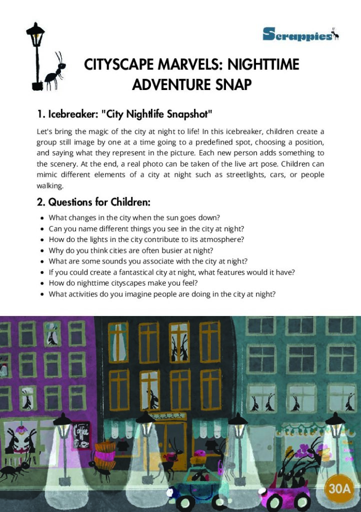 59_classSPANS-EN-pdf