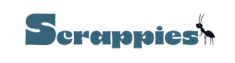 Scrappies project